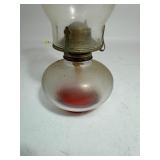 Vintage Lantern