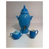 Celeste Japan Pitcher Set