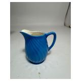 Celeste Japan Pitcher Set