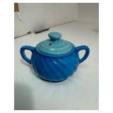 Celeste Japan Pitcher Set