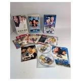 Foreign Vintage Films