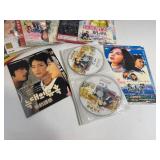 Foreign Vintage Films