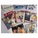 Foreign Vintage Films
