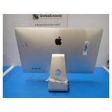 Apple Thunderbolt Display A1407 // 27" screen with 2560 x 1440 Resolution // Includes power and display cables
