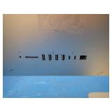 Apple iMac A1419 All-In-One PC // INTEL CORE I5-7500 3.4 Ghz // 8GB DDR4 RAM // 251GB SSD // Includes power cable and IOS
