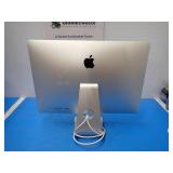 Apple iMac 19,1 A2115 AIO PC // INTEL CORE I5-8500 3 Ghz // 8GB DDR4 RAM // 1TB HD + 280GB HD // Includes power cable and IOS