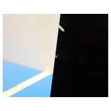 Apple iMac18,2 A1418 MNDY2LL/A AIO PC // INTEL CORE I5-7500 3.4 Ghz // 16GB DDR4 RAM // 251GB SSD // Includes power cable and IOS // Chip on edge of screen