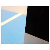 Apple iMac18,2 A1418 MNDY2LL/A AIO PC // INTEL CORE I5-7500 3.4 Ghz // 16GB DDR4 RAM // 251GB SSD // Includes power cable and IOS // Chip on edge of screen