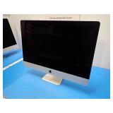 Apple iMac14,2 A1419 ME088LL/A AIO PC // INTEL CORE I5-4570 3.2 Ghz // 16GB DDR3 SDRAM // 1TB HD // Includes power cable and IOS