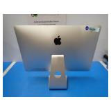Apple iMac14,2 A1419 ME088LL/A AIO PC // INTEL CORE I5-4570 3.2 Ghz // 16GB DDR3 SDRAM // 1TB HD // Includes power cable and IOS