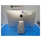 Apple iMac17,1 A1419 MK462LL/A AIO PC // INTEL CORE I5-6500 3.2 Ghz // 16GB DDR3 SDRAM // 2TB HD + 121GB // Includes power cable and IOS // cracked / chipped glass
