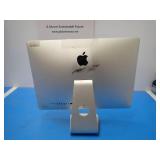 Apple iMac18,2 A1418 MNDY2LL/A AIO PC // INTEL CORE I5-7500 3.4 Ghz // 16GB DDR4 RAM // 251GB SSD // Includes power cable and IOS // large crack on screen