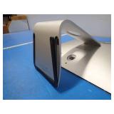 Apple iMac18,2 A1418 MNDY2LL/A AIO PC // INTEL CORE I5-7500 3.4 Ghz // 16GB DDR4 RAM // 251GB SSD // Includes power cable and IOS // large crack on screen