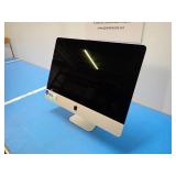 Apple iMac18,2 A1418 MNDY2LL/A AIO PC // INTEL CORE I5-7500 3.4 Ghz // 16GB DDR4 SDRAM // 251GB SSD // Includes power cable and IOS