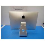 Apple iMac18,2 A1418 MNDY2LL/A AIO PC // INTEL CORE I5-7500 3.4 Ghz // 16GB DDR4 SDRAM // 251GB SSD // Includes power cable and IOS
