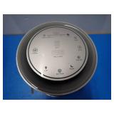 Air Purifier SilverOnyx LLC KJ150F-C02 with power adapter
