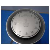 Air Purifier SilverOnyx LLC KJ150F-C02 with power adapter