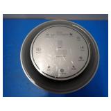 Air Purifier SilverOnyx LLC KJ150F-C02 with power adapter