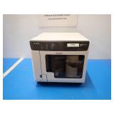 Epson N181A Disc Producer with CAB-AC power cable