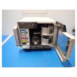 Epson N181A Disc Producer with CAB-AC power cable
