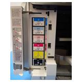 Epson N181A Disc Producer with CAB-AC power cable