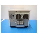 Epson N181A Disc Producer with CAB-AC power cable