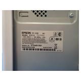 Epson N181A Disc Producer with CAB-AC power cable