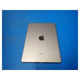 Apple iPad Air 2nd Gen A1566 // 16GB of storage // WIFI Only // Includes Charging Cable // light scratches on screen
