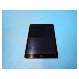 Apple iPad Air 2nd Gen A1566 // 16GB of storage // WIFI Only // Includes charging cable