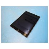 Apple iPad Air 2nd Gen A1566 // 16GB of storage // WIFI Only // Includes charging cable