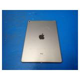 Apple iPad Air 2nd Gen A1566 // 16GB of storage // WIFI Only // Includes charging cable