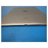 Apple iPad Air 2nd Gen A1566 // 16GB of storage // WIFI Only // Includes charging cable