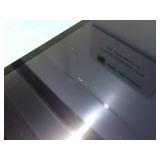 Apple iPad Air 2nd Gen A1566 // 16GB of storage // WIFI Only // Includes charging cable