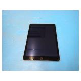 Apple iPad Air 2nd Gen A1566 // 16GB of storage // WIFI Only // Includes Charging Cable