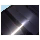 Apple iPad Air 2nd Gen A1566 // 16GB of storage // WIFI Only // Includes Charging Cable