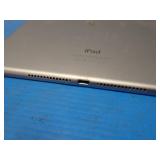 Apple iPad Air 2nd Gen A1566 // 16GB of storage // WIFI Only // Includes Charging Cable // Light scratches on screen
