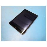 Apple iPad Air 2nd Gen A1566 // 64GB of storage // WIFI Only // Includes Charging Cable // deep scratch on lower half