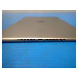 Apple iPad Air 2nd Gen A1566 // 64GB of storage // WIFI Only // Includes Charging Cable // deep scratch on lower half