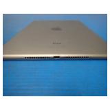 Apple iPad Air 2nd Gen A1566 // 16GB of storage // WIFI Only // Includes Charging Cable // Light scratches on screen