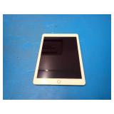 Apple iPad Air 2nd Gen A1566 // 32GB of storage // WIFI Only // Includes Charging Cable