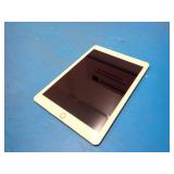 Apple iPad Air 2nd Gen A1566 // 32GB of storage // WIFI Only // Includes Charging Cable
