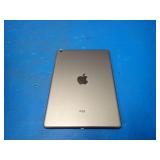 Apple iPad Air 1st Gen A1474 // 16GB of storage // WIFI Only // Includes Charging Cable