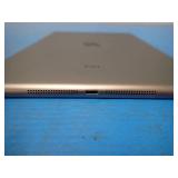 Apple iPad Air 1st Gen A1474 // 16GB of storage // WIFI Only // Includes Charging Cable