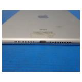 Apple iPad 5th Gen A1823 // 32GB of storage // WIFI Only // Includes Charging Cable // Light scratches on screen