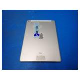 Apple iPad 5th Gen A1823 // 32GB of storage // Carrier Unlocked // Includes Charging Cable // Light scratches on screen