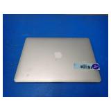 Apple MacBookAir 7,2 A1466 // INTEL CORE I5-5350U 0.5 Ghz // 8GB DDR3 RAM // 251GB SSD // 13.3" screen with 1440 x 900 Resolution // Includes power adapter and IOS