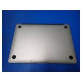 Apple MacBookAir 7,2 A1466 // INTEL(R) CORE(TM) I5-5350U CPU @ 1.80GHZ // 8GB DDR3 RAM // 251GB SSD // 13.3" screen with 1440 x 900 Resolution // Includes power adapter and IOS