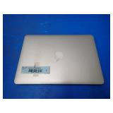 Apple MacBookPro11,1 A1502 // INTEL CORE I7-4558U 2.8 Ghz // 8GB DDR3L SDRAM // 500GB SSD // 13.3" screen with 2560 x 1600 Resolution // Includes power adapter and IOS