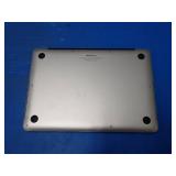 Apple MacBookPro11,1 A1502 // INTEL CORE I7-4558U 2.8 Ghz // 8GB DDR3L SDRAM // 500GB SSD // 13.3" screen with 2560 x 1600 Resolution // Includes power adapter and IOS