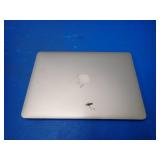 Apple MacBook Pro 12,1 A1502 // INTEL CORE I5-4288U 2.6 Ghz // 8GB DDR3 SDRAM // 128GB SSD // 13.3" screen with 2560 x 1600 Resolution // Includes power adapter and IOS